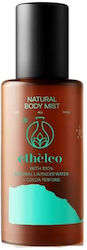 Etheleo Mist 100ml Etheleo Mist 100ml