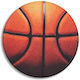 Pop Socket Premium Basketball