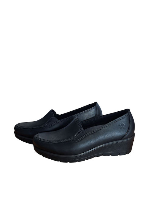 Fly Flot