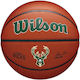 Wilson Team Alliance Bskt Basketball