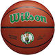 Wilson Team Alliance Bskt Μπάλα Μπάσκετ