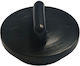 Drivasplast Plastic Cap Floor
