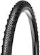 Bike Tyre Ralson Namib 700x40 Wired Piece