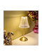 Table Lamp LED