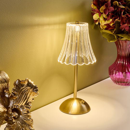 Table Lamp LED