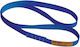 3M Am45060 Curea de lucru