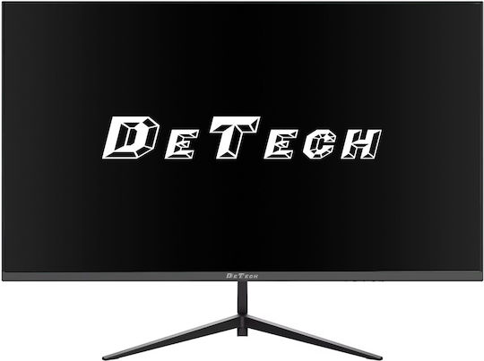 79009 Gaming Monitor 32" FHD 1920x1080 165Hz
