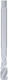 Fanar Handgewindebohrer M12 D2-511801-0120