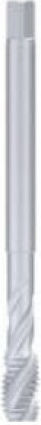 Fanar Robinet Mecanica M12 D2-511801-0120