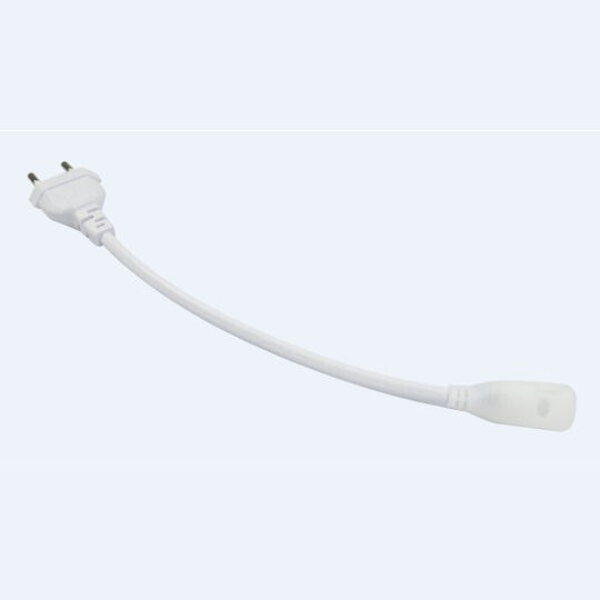 Eurolamp Connector for LED Strips 145-73970