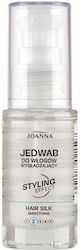 Joanna Effect Hairspray 25ml