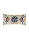 Sofa-Kissen A-s Hary Romantic 35x75cm
