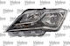 Far Valeo 044889