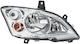 Far Hella 1eg 009 627-021