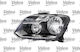 Far Valeo 044883
