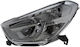 Far Valeo 044775