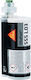 Sika 615513 Κόλλα Μετάλλων Γκρι 250ml