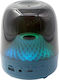 TG-463 Ηχείο Bluetooth 5W με Διάρκεια Μπαταρίας...