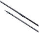 Shimano Aero X5 GT Fishing Rod for Bolognese / Casting with Reel 6m 25gr