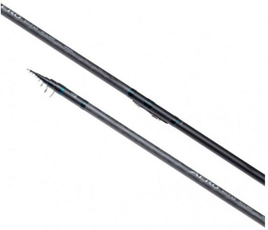 harga reel pancing shimano 2016 Jual Reel Shimano Vanquish 2016 4000XG