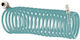 Spirale Luftschläuche Für Druckluft Typ Adapter 10m Stels 57007 57007