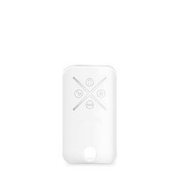 Golmar Alarm Remote Control 868MHz RF