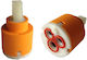 Fiore Batteriemechanismus 35mm 35blio21