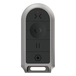 Ezviz Garagentor-Fernbedienung 304800348