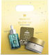 Sesderma Skin Care Set for Moisturizing