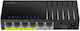 Cudy FS106P L2 Switch