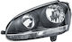 Far Hella 1eg 247 007-611