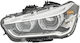 Far Valeo 046734