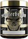 Kevin Levrone Line Scatterbrain Super Concentrated Συμπλήρωμα Pre Workout 270gr Mango