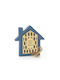 Bellissimo Tabletop Lucky Charm Home 1pcs (Various Colors)