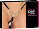 Cottelli Collection Black