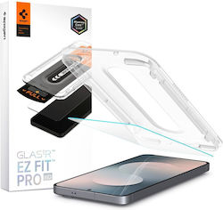 Spigen Glass tR EZ Fit Pro HD (Galaxy S25 FE)