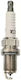 Opel Zafira Tourer C P12 Denso Kj20crl11 Spark Plugs
