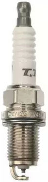 Opel Zafira Tourer C P12 Denso Kj20crl11 Spark Plugs