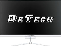 AIO 27" (i5-13500H/16GB/1TB) AIO 27" (i5-13500H/16GB/1TB)