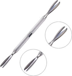 Professional Cuticle Tool Professional Cuticle Tool