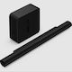 Sonos Σετ Ηχείων Home Cinema 5.1.2 Entertainmen...