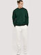 Hanorac Green