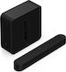 Sonos Σετ Ηχείων Home Cinema 3.1 Entertainment ...