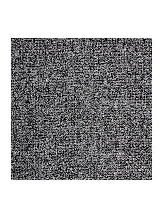 Ns Carpets Hummer Carpet Anthracite Width 400cm...