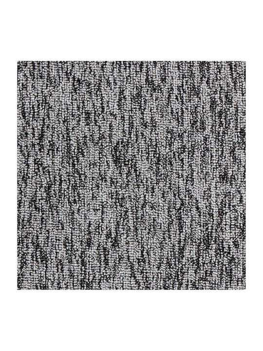 Ns Carpets Hummer Gray Carpet Width 400cm Cut-t...