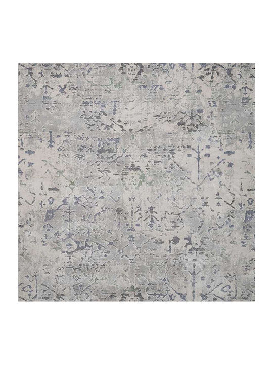 Decostar Килим Authentic Ширина 480см С Метър