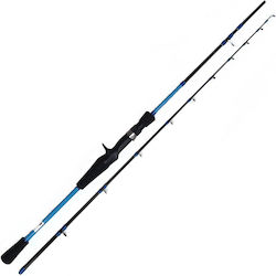 Daiki Opus 1.5m