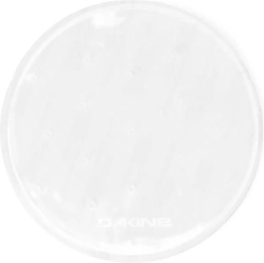 Circle Spike Mat Clear Grip Pad-αντιολισθητικό Snowboard Pad Dakine