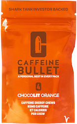 Performance Bullet Chewing gum 4pcs Performance Bullet Chewing gum 4pcs