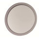 Inter Ceramic Огледало за грим 23x23см